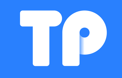 tpwallet官方客服电话查询及相关问题解答
